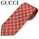 lN^C Ob` Y GUCCI GGp^[ VN(TCY8cm)egc19w018 499695-6463 bh