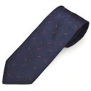 dunhill _q lN^C Y uhSVNlN^C(TCY8cm)edh23s004 DU23RPTW1B7-059 NAVY lCr[