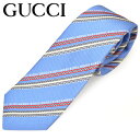 lN^C Ob` Y GUCCI S XgCv VN i[^C(TCY7cm)egc20s008 597105-4500 Cgu[