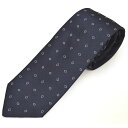 HUGO BOSS ヒューゴボス ネクタイ メンズ 小柄シルクネクタイ(サイズ剣幅7.5cm)ehb23s006 50485979-404 NAVY ネイビー