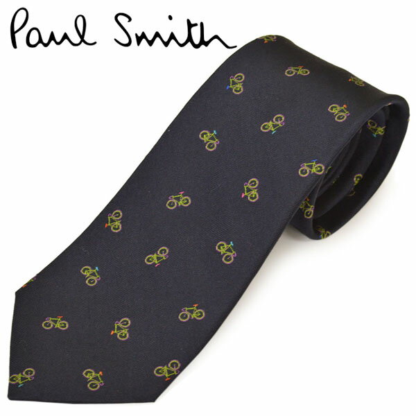 ͥ ݡ륹ߥ  Paul Smith 󥰥/륯ͥ(8cm)eps20s013 ALU450-30 ͥӡ