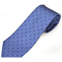 Aquascutum ANAXL[^ lN^C Y ԕ/t[VNlN^C(TCY8cm)eam22w004 102-05 BLUE u[