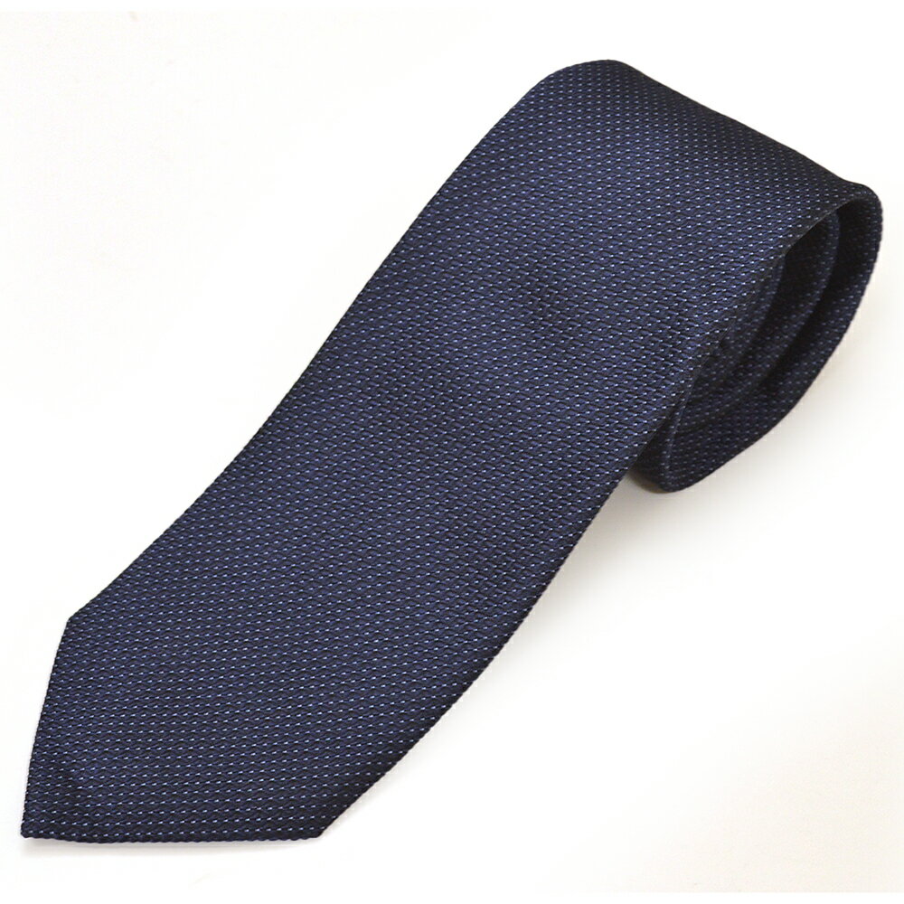 Zegna [jA lN^C Y hbgVNlN^C(TCY8cm)eez23w001 Z6D06TA6-BL1 NAVY lCr[