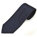 Zegna [jA lN^C Y \bhVNlN^C(TCY8cm)eez23w006 Z6D01TA6-BL1 NAVY lCr[