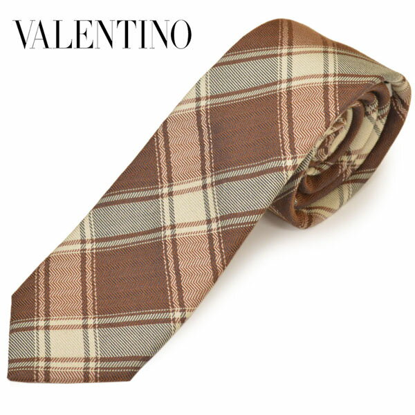 楽天市場】valentino garavani(ネクタイ|スーツ用ファッション 楽天市場】valentino garavani(ネクタイ|スーツ用ファッション