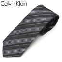 lN^C Calvin Klein JoNC Y XgCv/i[^C TCY7cm eck17s004 5262R-1 O[