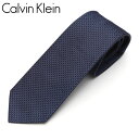 lN^C Calvin Klein JoNC Y /i[^C TCY7cm eck17s010 5264R-2 lCr[