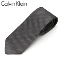 lN^C Calvin Klein JoNC Y /i[^C TCY7cm eck17s019 5267R-1 O[