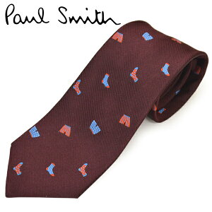 ͥ ݡ륹ߥ  Paul Smith å  ȥ󥯥륯ͥ(8cm)eps20w007 ALU4-28 ܥɡ