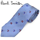 ϥӥ塼ƥ㤨֥ͥ ݡ륹ߥ  Paul Smith å  ȥ󥯥륯ͥ(8cmeps20w008 ALU4-40 ֥롼פβǤʤ12,300ߤˤʤޤ