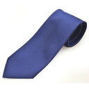 Zegna [jA lN^C Y 2024SStĐV \bhVNlN^C(TCY8cm)eez24s001 Z7D00TA7-BL2 BLUE