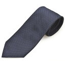 Zegna [jA lN^C Y 2024SStĐV hbgVNlN^C(TCY8cm)eez24s006 Z7D01TA7-BL1 NAVY