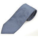 Zegna [jA lN^C Y 2024SStĐV XNGAVNlN^C(TCY8cm)eez24s008 Z7D02TA7-BL3 BLUE