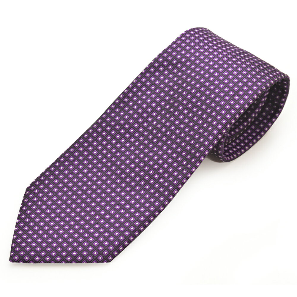 eez24s009a.jpg eez24s009a.jpg