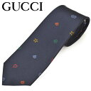 lN^C GUCCI Ob` Y n` n[g  GG`[t VN i[^C(TCY7cm)egc20w007 624090 4E002-4000 NAVY lCr[