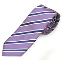 HUGO BOSS q[S{X lN^C Y 2024SStĐVXgCvVNlN^C(TCY7.5cm)ehb24s007 50511276-511 PURPLE p[v