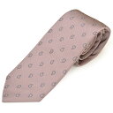 HUGO BOSS q[S{X lN^C Y 2024SStĐVyCY[VNlN^C(TCY7.5cm)ehb24s012 50511299-688 LIGHT PINK CgsN