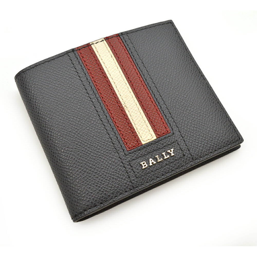 BALLY Х꡼ ޤ 쥶  eba095 TONETT US ID.LT 55 SMOKEGREY 20 ⡼졼