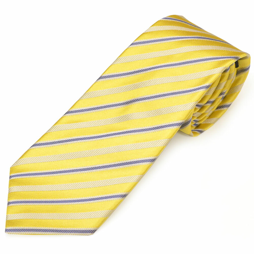 楽天市場】イエロー（ブランドジョルジオ アルマーニ