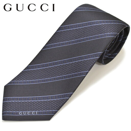 GUCCI グッチ メンズ ロゴラインストライプ柄ネクタイ サイズ剣幅8cm egc17w002 499694 4B002 4100 NAVY ネイビー GUCCI グッチ メンズ ロゴラインストライプ柄ネクタイ サイズ剣幅8cm egc17w002 499694 4B002 4100 NAVY ネイビー