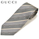 GUCCI Ob` Y GGXgCvlN^C TCY8cm egc17w023 499696 4B002 1265FO[