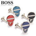 BOSS HUGO BOSS ボス ヒューゴボス メン