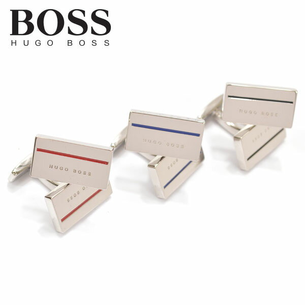 BOSS HUGO BOSS ボス ヒューゴボス メン