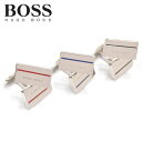 BOSS HUGO BOSS {X q[S{X Y JtNX/JtX TCY/F/ ehb18s003 50385526 10206880 CAMF3J[