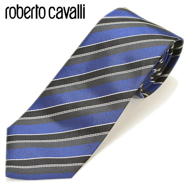 roberto cavalli xgJ@ Y XgCvVNlN^C TCY7.5cm erc17w007 C110R0290-001Fu[