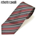 roberto cavalli xgJ@ Y XgCvVNlN^C TCY7.5cm erc17w009 C110R0290-003F{h[