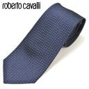 roberto cavalli xgJ@ Y hbgVNlN^C TCY7.5cm erc17w014 C110R0500-002FlCr[~u[