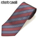 roberto cavalli xgJ@ Y XgCvVNlN^C TCY7.5cm erc17w018 C110R0510-003F{h[