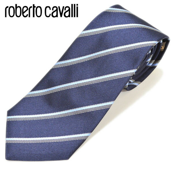 roberto cavalli ロベルトカヴァリ...の商品画像