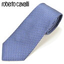 roberto cavalli xgJ@ Y hbgVNlN^C TCY7.5cm erc17w023 C110R0540-002Fu[