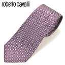 roberto cavalli xgJ@ Y hbgVNlN^C TCY7.5cm erc17w024 C110R0540-003F{h[