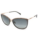 MAX MARA }bNX}[ TOX Y/fB[X jZbNX smxk007 CLASSY-V-58-10A-9O