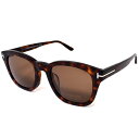 TOM FORD gtH[h TOX Y/fB[X jZbNX stfk010 FT0676-F-54E-53