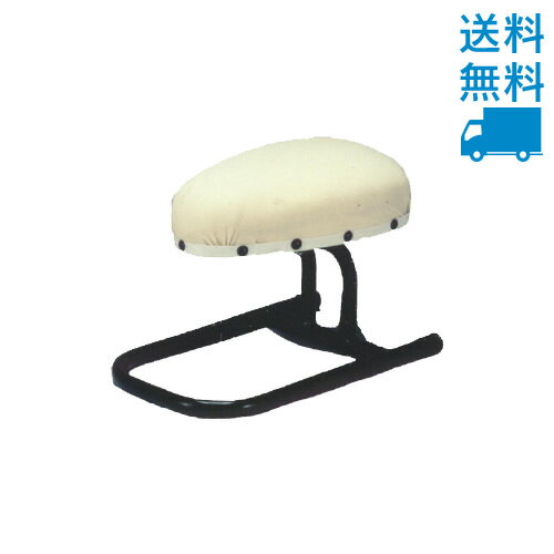 サンベックでの洗濯の後にお勧め アイロン台 肩馬★送料無料【05P03Dec16】