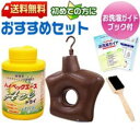 ハイベック エースドライセット選べるハンガーサイズドライマー...