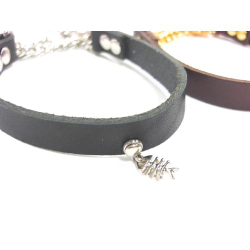 �ϡ��ե��硼�� ���������쥶��1.5cm�����ե��å���ܡ�����㡼���դ� ����С�or������ɡ����󥹥��Ǥ������襤�����������
