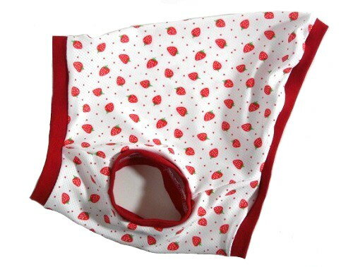 チワワ　服 トイプードル 服 ストロベリサマー クールクロス ひんや～り接触冷感 吸水速乾 Tシャツ 袖なし インスタ映え かわいい おしゃれ 小型犬 服 安い 春夏 秋冬 ヨーキー