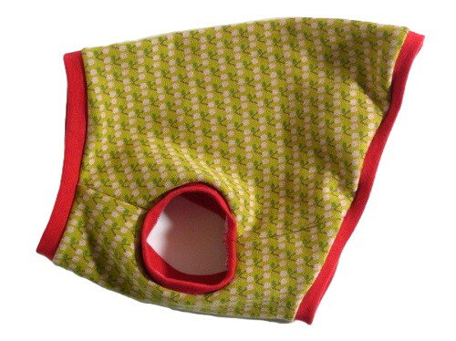 フレンチブルドッグ 服 小型犬 チェリーチェリーチェリー 柔らかニット ペット服 おしゃれ フレブル 服..