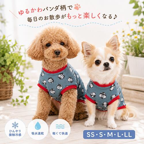 小型犬服犬の服チワワ服トイプードル...