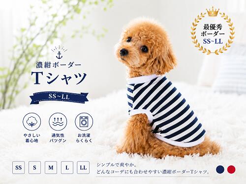楽天市場】チワワ（タンクトップ｜ドッグウェア）：犬用品<ペット