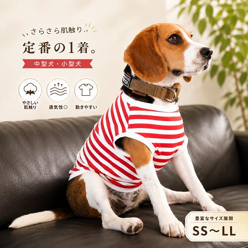 商品画像1