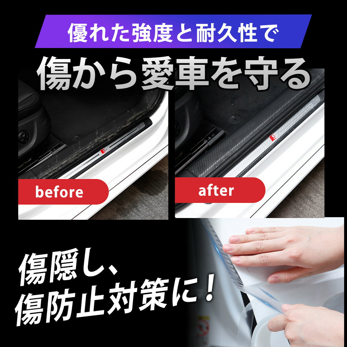 �����ɥ��ƥå� �����ɥ��ƥåץ����� �����åեץ졼�� ���� �ץ��ƥ������ե���� �����ɥơ��� ������ �����ܥ� Ʃ�� �ɥ��⡼�� �����ɥ��� �����å� 3m �� �ɻ� Ʃ�� �ݸ� �ե���� �����ܥ� ���ƥå� ������ ��������