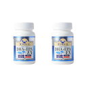 【2個セット】サプリ生活 DHA+EPA EX 健康補助食品 DHA EPA アスタキサンチン ボトルタイプ 150粒×2