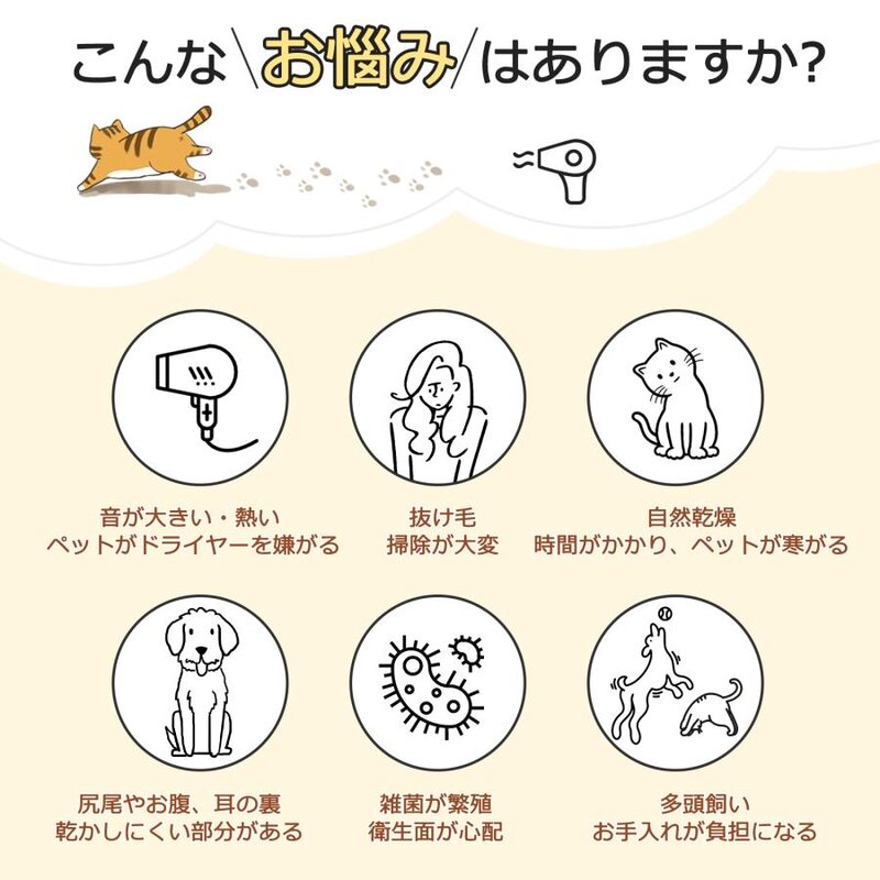 ������ȯ���ۥڥå� �ɥ饤�䡼 �ϥ��� �ܥå��� ǭ �� �ڥå��ѥɥ饤�䡼 ���� 62L �ʤǤʤ��� �ڥåȴ��絡 �ɥ饤�䡼�ܥå��� �ɥ饤�롼�� �ڥåȥɥ饤�䡼�ܥå��� �����ޡ� ���� ����Ϥ ������ ��®���� �Ų� ��®Ĵ�� ����Ĵ�� �ڥåȴ���Ȣ ���� �ͤ�