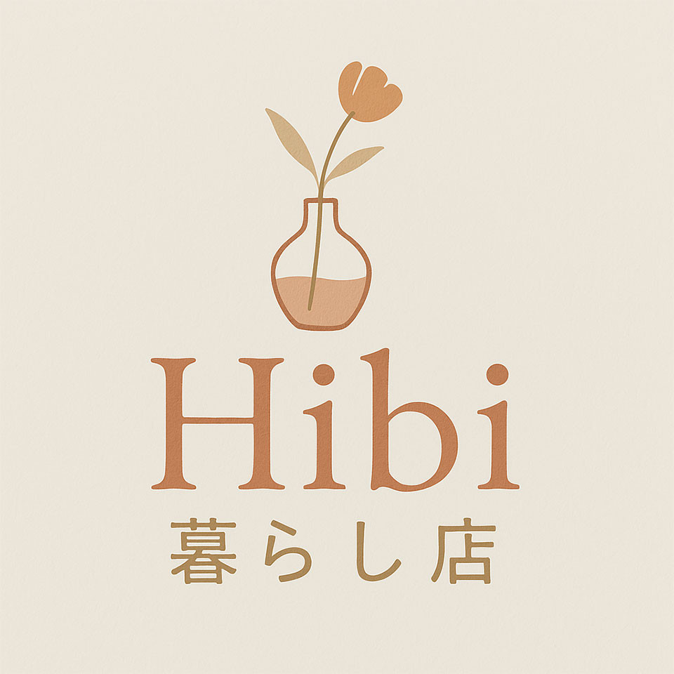 Shop icon