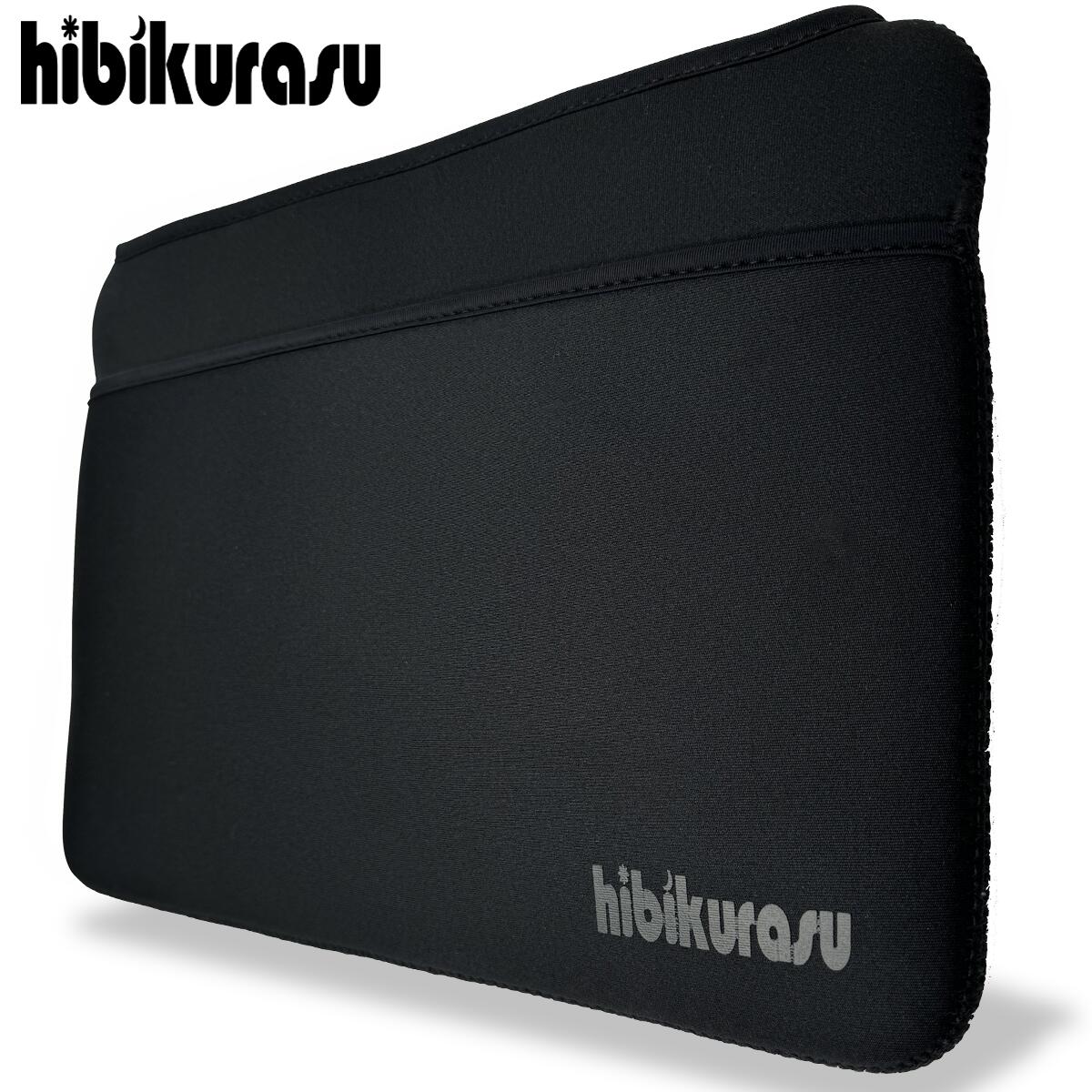 hibikurasuΡȥѥ󥹥åݥꥤʡMacBook13PC֥å꡼֥Хå֥åȥݥå